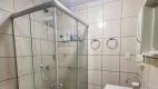 Foto 6 de Apartamento com 1 Quarto à venda, 46m² em Santa Tereza, Porto Alegre