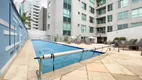 Foto 28 de Apartamento com 1 Quarto à venda, 76m² em Belvedere, Belo Horizonte