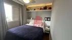 Foto 17 de Apartamento com 3 Quartos à venda, 62m² em Vila Santa Catarina, São Paulo