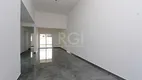 Foto 4 de Casa com 3 Quartos à venda, 110m² em Lagos de Nova Ipanema, Porto Alegre