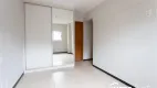 Foto 11 de Apartamento com 2 Quartos à venda, 58m² em Setor Bueno, Goiânia