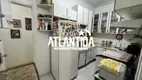 Foto 20 de Apartamento com 3 Quartos à venda, 70m² em Copacabana, Rio de Janeiro