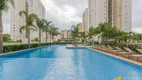 Foto 24 de Apartamento com 2 Quartos à venda, 129m² em Jardim Europa, Porto Alegre