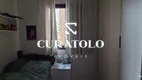 Foto 22 de Apartamento com 3 Quartos à venda, 75m² em Vila Gilda, Santo André