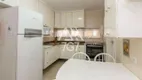 Foto 15 de Apartamento com 3 Quartos à venda, 130m² em Real Parque, São Paulo