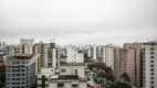 Foto 27 de Apartamento com 4 Quartos para alugar, 195m² em Indianópolis, São Paulo