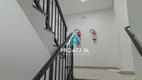 Foto 14 de Apartamento com 2 Quartos à venda, 60m² em Santa Teresinha, Santo André