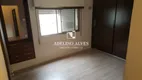 Foto 9 de Apartamento com 3 Quartos à venda, 120m² em Paraíso, São Paulo