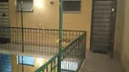 Foto 10 de Apartamento com 2 Quartos para alugar, 55m² em Rubem Berta, Porto Alegre