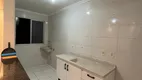 Foto 7 de Apartamento com 2 Quartos à venda, 50m² em Parque Munhoz, São Paulo