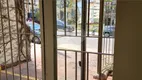 Foto 15 de Apartamento com 3 Quartos à venda, 157m² em Pinheiros, São Paulo