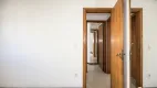 Foto 21 de Apartamento com 3 Quartos para venda ou aluguel, 130m² em Mont' Serrat, Porto Alegre