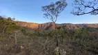 Foto 8 de Fazenda/Sítio à venda, 40000m² em Zona Rural, Alto Paraíso de Goiás