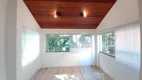 Foto 4 de Casa com 5 Quartos à venda, 269m² em Jardim Botânico, Rio de Janeiro