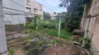 Foto 26 de Casa com 5 Quartos à venda, 289m² em Mont' Serrat, Porto Alegre