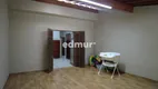 Foto 13 de Sobrado com 3 Quartos à venda, 171m² em Jardim Alzira Franco, Santo André