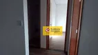 Foto 9 de Sobrado com 3 Quartos à venda, 155m² em Vila Gilda, Santo André