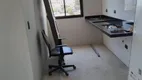 Foto 4 de Apartamento com 2 Quartos à venda, 60m² em Vila Camilopolis, Santo André