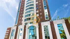 Foto 2 de Apartamento com 4 Quartos à venda, 130m² em Pioneiros, Balneário Camboriú