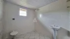 Foto 10 de Apartamento com 3 Quartos para alugar, 65m² em Paranaguamirim, Joinville