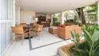 Foto 41 de Apartamento com 2 Quartos à venda, 67m² em Vila Mascote, São Paulo