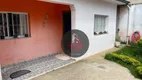 Foto 2 de Casa com 3 Quartos à venda, 191m² em Vila Pires, Santo André