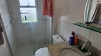 Foto 5 de Apartamento com 2 Quartos para venda ou aluguel, 69m² em Ponta Negra, Manaus