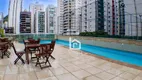 Foto 14 de Apartamento com 4 Quartos à venda, 180m² em Praia da Costa, Vila Velha