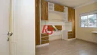 Foto 25 de Apartamento com 2 Quartos à venda, 77m² em José Menino, Santos