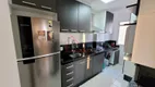 Foto 16 de Apartamento com 2 Quartos à venda, 44m² em Sitios Frutal, Valinhos