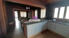Foto 3 de Casa com 4 Quartos à venda, 100m² em Porto Novo, Caraguatatuba