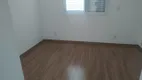 Foto 16 de Apartamento com 3 Quartos à venda, 75m² em Santa Efigênia, Belo Horizonte