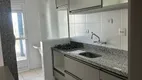 Foto 13 de Apartamento com 3 Quartos para venda ou aluguel, 94m² em Centro, Londrina