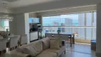 Foto 4 de Apartamento com 3 Quartos à venda, 138m² em Aeroclube, João Pessoa