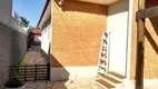 Foto 4 de Casa com 3 Quartos à venda, 175m² em Vila Harmonia, Araraquara