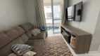 Foto 26 de Apartamento com 2 Quartos à venda, 53m² em Barra do Aririu, Palhoça