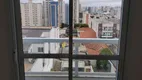 Foto 12 de Apartamento com 2 Quartos à venda, 53m² em Parque das Nações, Santo André