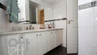 Foto 32 de Apartamento com 3 Quartos à venda, 121m² em Perdizes, São Paulo