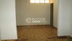 Foto 4 de Casa com 6 Quartos à venda, 250m² em Custódio Pereira, Uberlândia