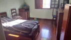 Foto 10 de Casa com 4 Quartos à venda, 210m² em Prado, Belo Horizonte