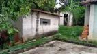 Foto 15 de Fazenda/Sítio com 1 Quarto à venda, 93m² em Country Club, Valinhos
