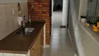 Foto 26 de Casa com 3 Quartos à venda, 150m² em Cidade Satélite Santa Bárbara, São Paulo