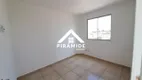 Foto 3 de Apartamento com 2 Quartos à venda, 50m² em Vila Santa Luzia, Contagem