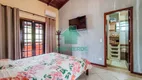 Foto 122 de Casa de Condomínio com 5 Quartos à venda, 550m² em Mar Verde, Caraguatatuba