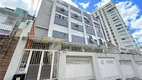 Foto 2 de Apartamento com 3 Quartos à venda, 105m² em Rio Branco, Porto Alegre