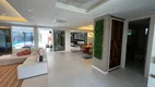 Foto 7 de Casa de Condomínio com 5 Quartos para venda ou aluguel, 800m² em Jurerê Internacional, Florianópolis
