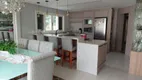 Foto 25 de Casa com 3 Quartos à venda, 379m² em Santa Catarina, Criciúma