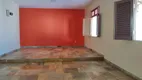 Foto 4 de Casa com 3 Quartos à venda, 600m² em Atalaia, Aracaju