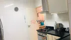 Foto 19 de Apartamento com 2 Quartos à venda, 60m² em Vila Santa Catarina, São Paulo