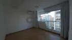 Foto 27 de Apartamento com 2 Quartos à venda, 92m² em Campo Belo, São Paulo